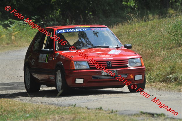 DSC_6574.JPG